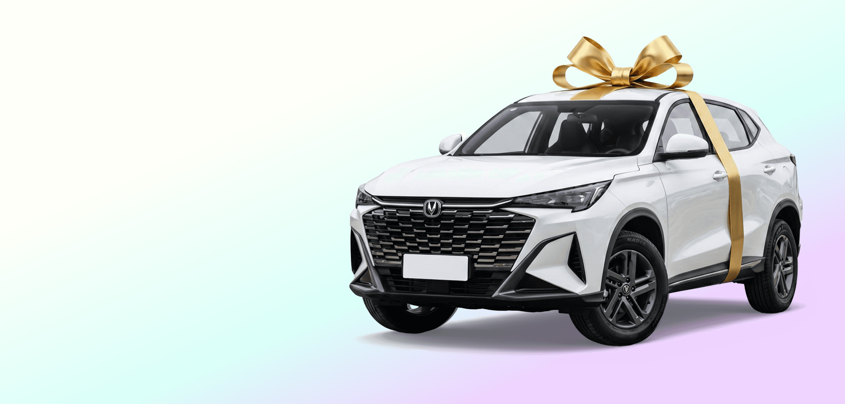 lottery-banner