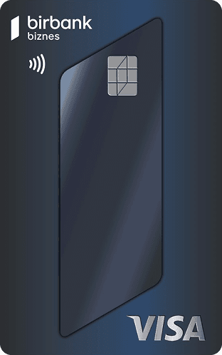 product page.png
