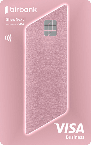 product page.png