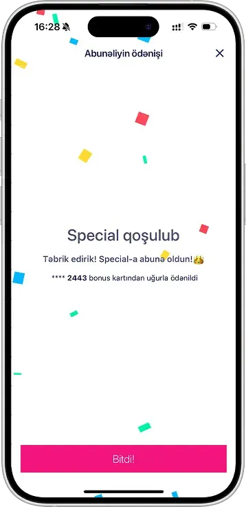 slide-1
